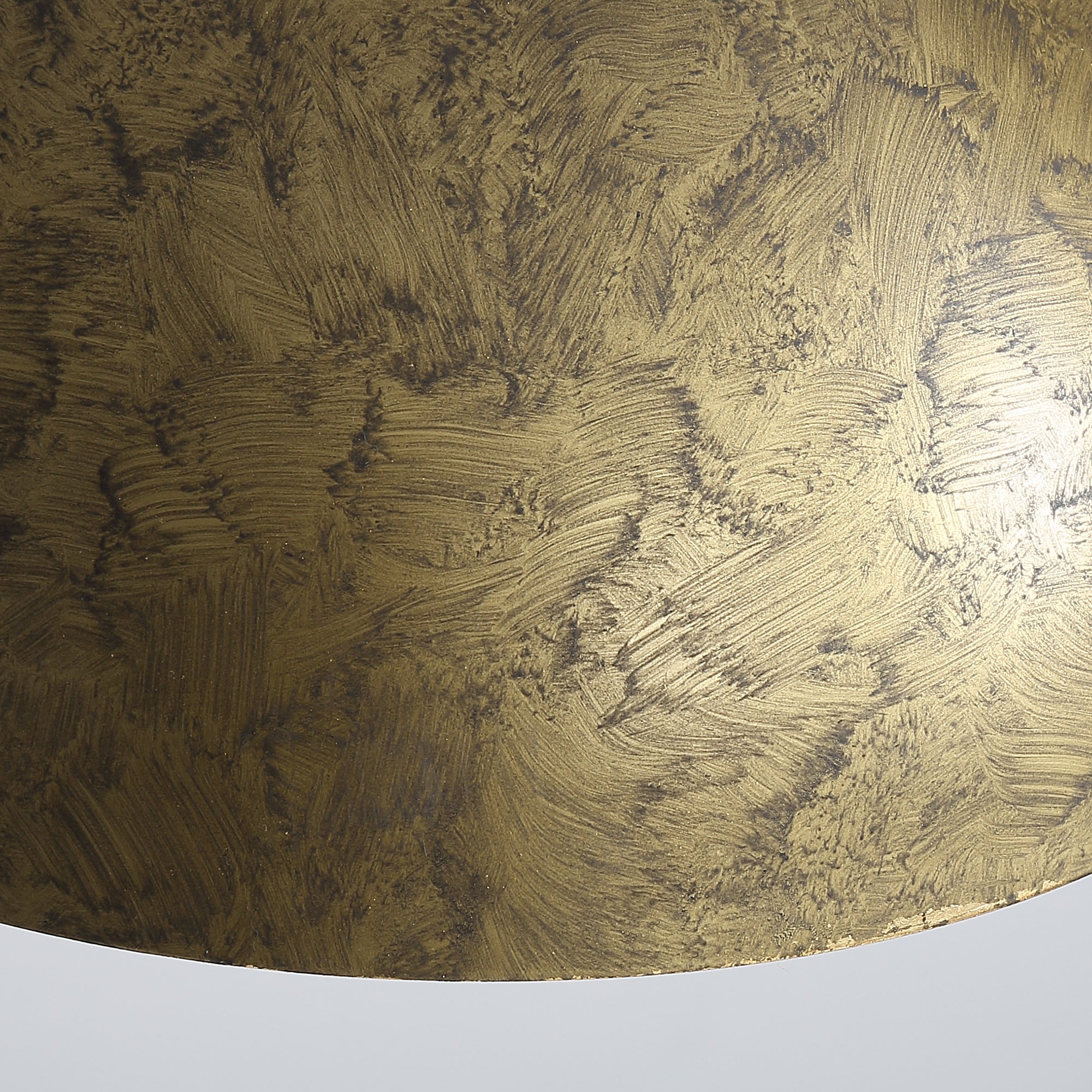 Lipeo Retro Pendant Lamp