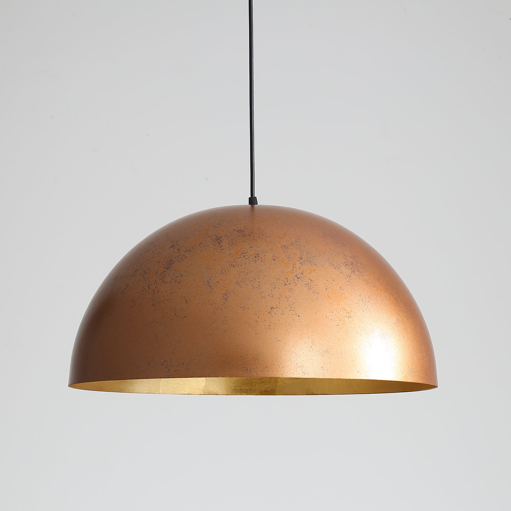 Lipeo Retro Pendant Lamp