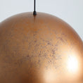 Load image into Gallery viewer, Lipeo Retro Pendant Lamp
