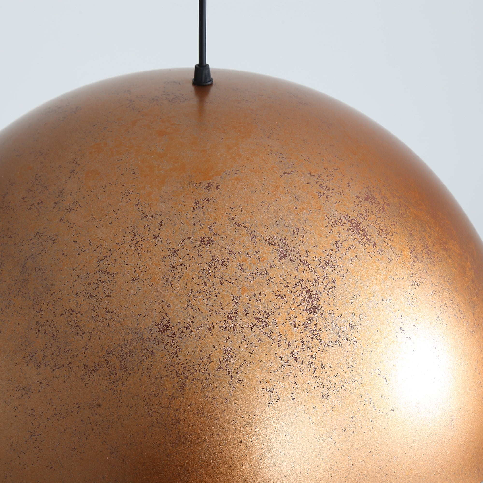 Lipeo Retro Pendant Lamp