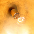 Load image into Gallery viewer, Lipeo Retro Pendant Lamp
