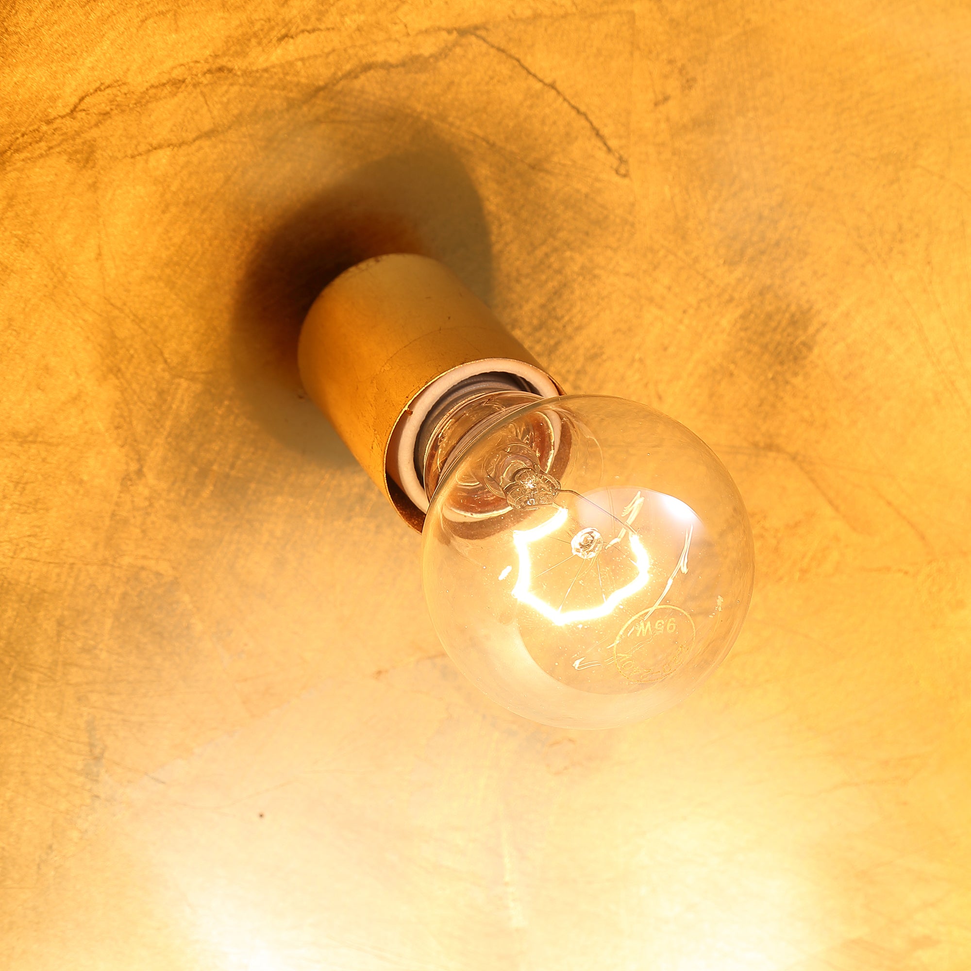 Lipeo Retro Pendant Lamp