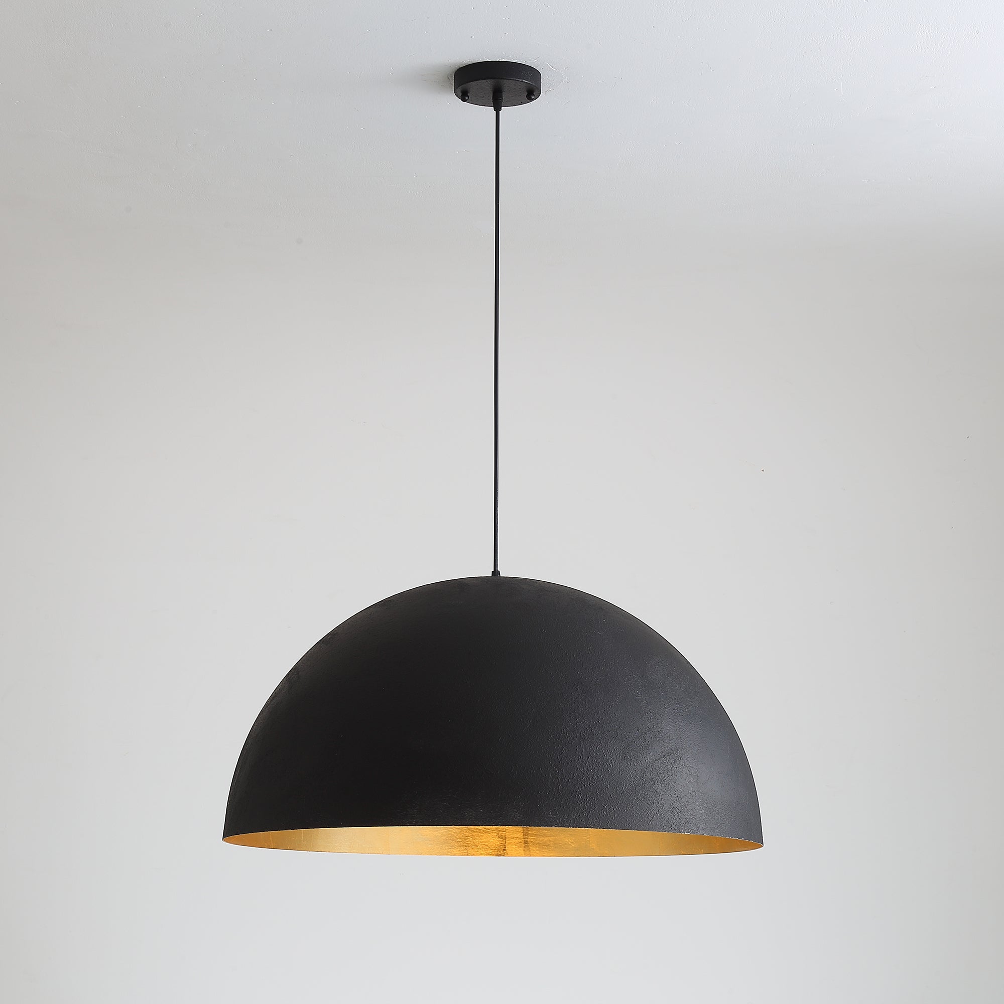 Lipeo Retro Pendant Lamp
