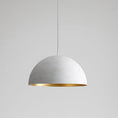 Load image into Gallery viewer, Lipeo Retro Pendant Lamp
