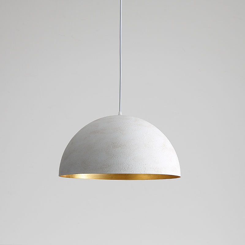 Lipeo Retro Pendant Lamp