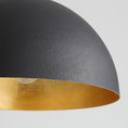 Load image into Gallery viewer, Lipeo Retro Pendant Lamp
