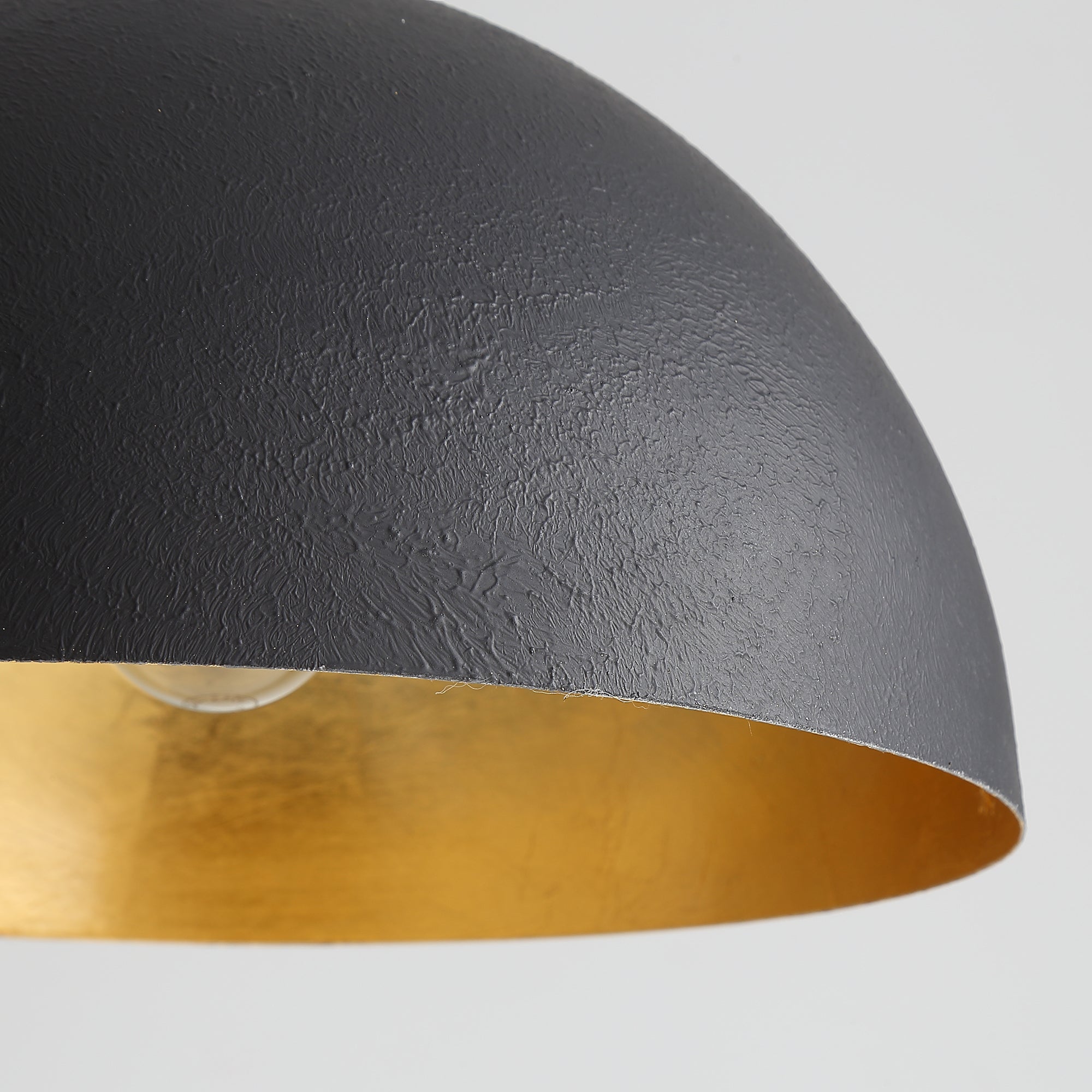 Lipeo Retro Pendant Lamp