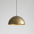 Load image into Gallery viewer, Lipeo Retro Pendant Lamp
