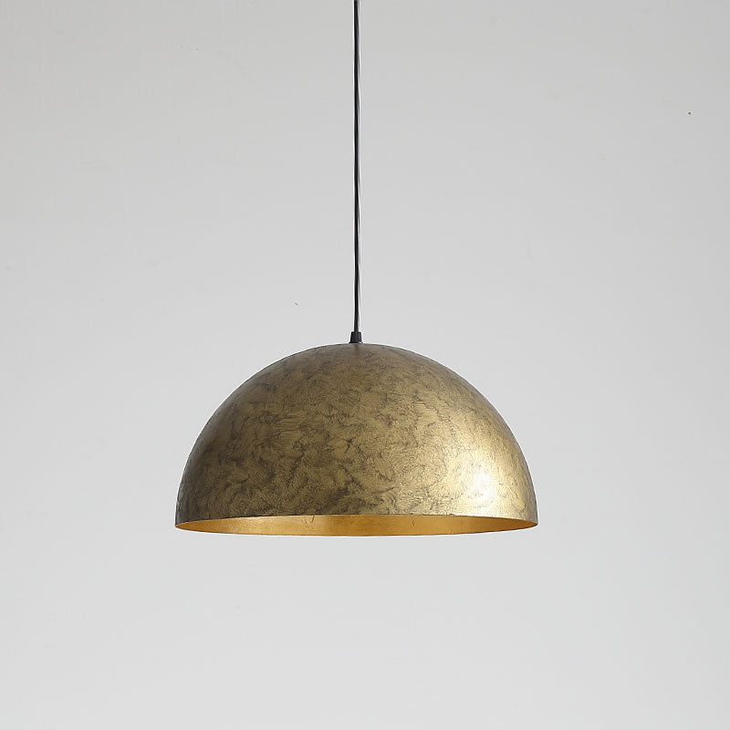 Lipeo Retro Pendant Lamp