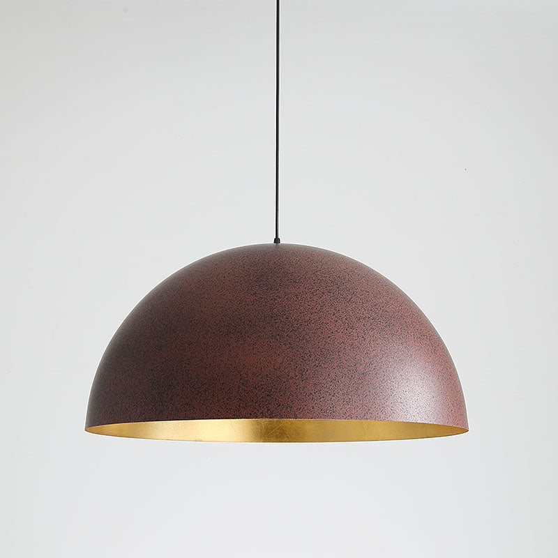 Lipeo Retro Pendant Lamp