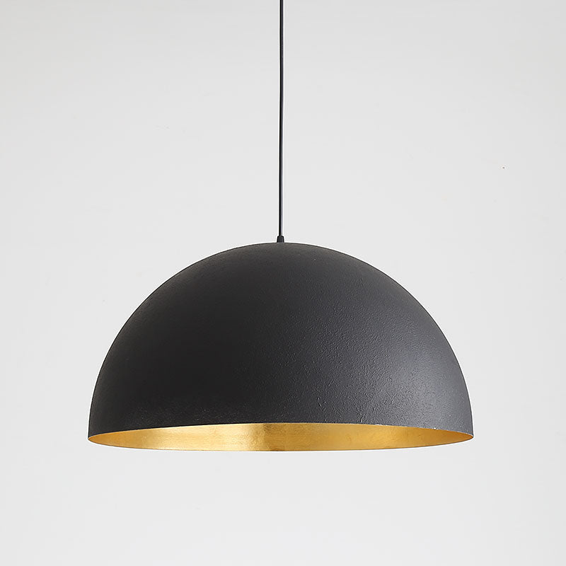 Lipeo Retro Pendant Lamp
