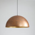 Load image into Gallery viewer, Lipeo Retro Pendant Lamp
