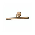 Load image into Gallery viewer, Loxen Wall Sconce
