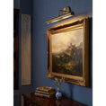 Load image into Gallery viewer, Loxen Wall Sconce
