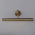 Load image into Gallery viewer, Loxen Wall Sconce
