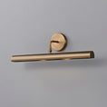 Load image into Gallery viewer, Loxen Wall Sconce
