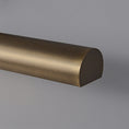 Load image into Gallery viewer, Loxen Wall Sconce
