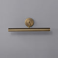 Load image into Gallery viewer, Loxen Wall Sconce

