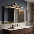 Load image into Gallery viewer, Loxen Wall Sconce
