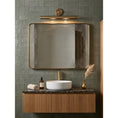 Load image into Gallery viewer, Loxen Wall Sconce
