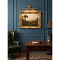 Load image into Gallery viewer, Loxen Wall Sconce
