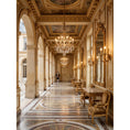 Load image into Gallery viewer, Lucien Wall Sconce
