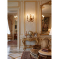 Load image into Gallery viewer, Lucien Wall Sconce

