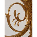 Load image into Gallery viewer, Lucien Wall Sconce
