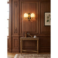 Load image into Gallery viewer, Lucille Wall Sconce
