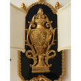 Load image into Gallery viewer, Lucille Wall Sconce

