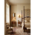 Load image into Gallery viewer, Lucille Wall Sconce
