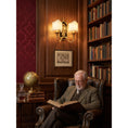 Load image into Gallery viewer, Lucille Wall Sconce
