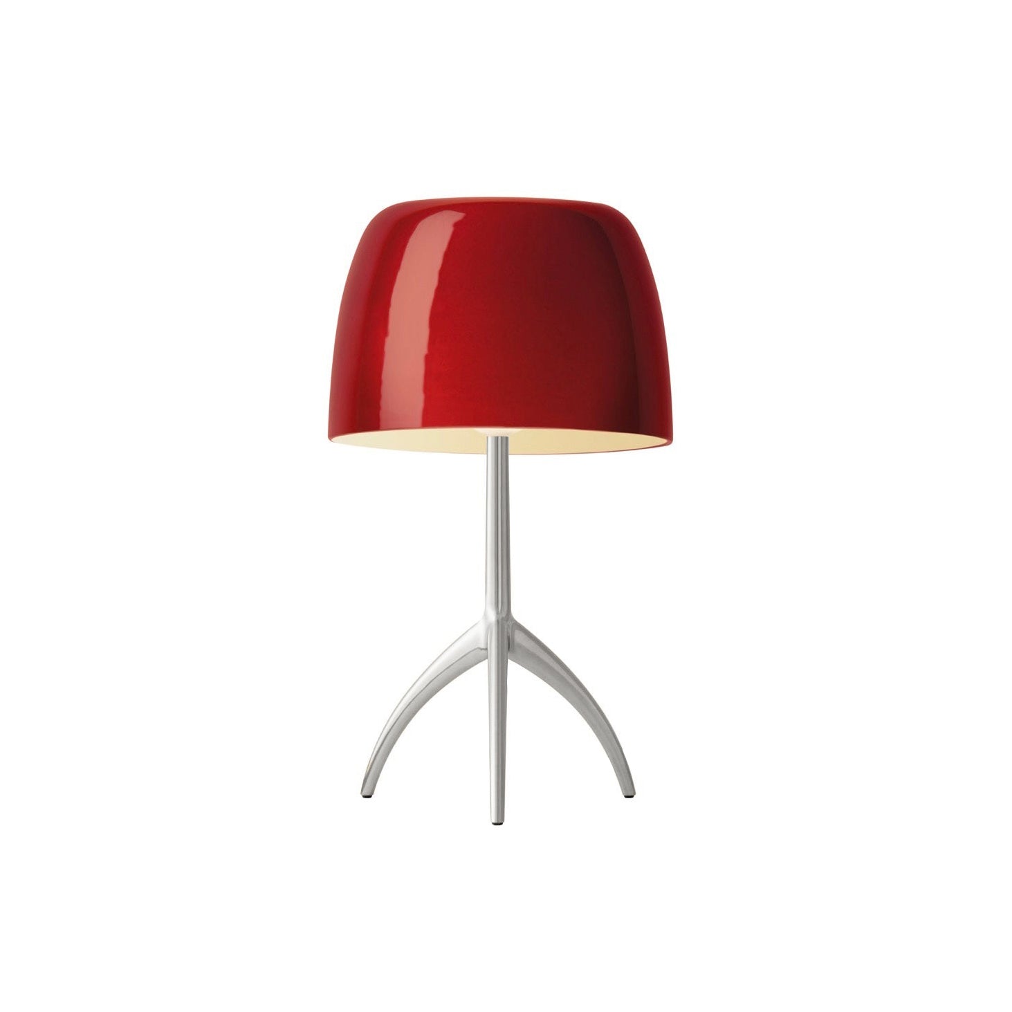 Lumiere Table Lamp