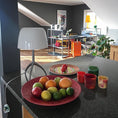 Bild in Galerie-Betrachter laden, Lumiere Table Lamp
