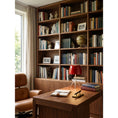 Bild in Galerie-Betrachter laden, Lumiere Table Lamp
