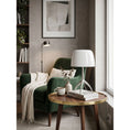 Bild in Galerie-Betrachter laden, Lumiere Table Lamp
