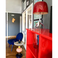Bild in Galerie-Betrachter laden, Lumiere Table Lamp
