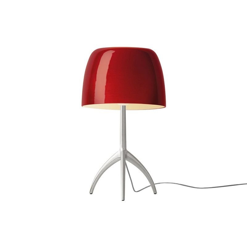 Lumiere Table Lamp
