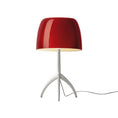 Bild in Galerie-Betrachter laden, Lumiere Table Lamp
