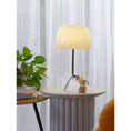Bild in Galerie-Betrachter laden, Lumiere Table Lamp
