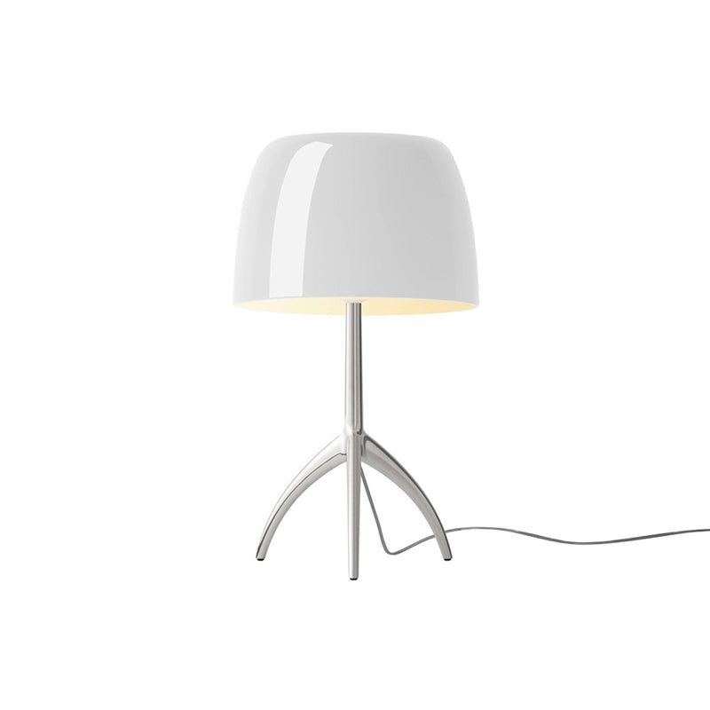 Lumiere Table Lamp