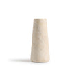 تحميل الصورة في عارض المعرض، Malibu Marble Vase
