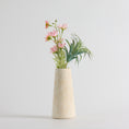 تحميل الصورة في عارض المعرض، Malibu Marble Vase
