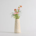 تحميل الصورة في عارض المعرض، Malibu Marble Vase
