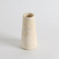 تحميل الصورة في عارض المعرض، Malibu Marble Vase
