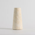 تحميل الصورة في عارض المعرض، Malibu Marble Vase
