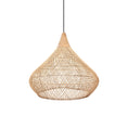 Load image into Gallery viewer, Mallorca Pendant Lamp
