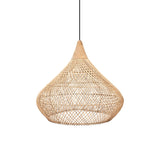 Mallorca Pendant Lamp