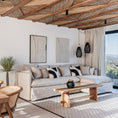 Load image into Gallery viewer, Mallorca Pendant Lamp
