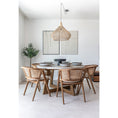 Load image into Gallery viewer, Mallorca Pendant Lamp

